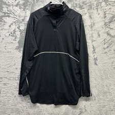 Bauer shirt mens for sale  Monmouth Junction