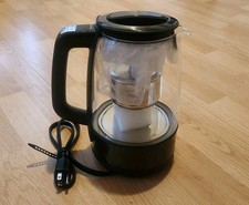 Sur table slt for sale  Eldridge