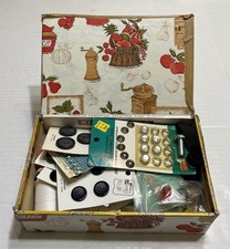 Vintage handmade sewing for sale  Kirksville