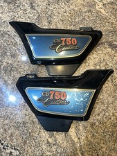 1980 honda cb750 for sale 1980 honda cb750 for sale Ocala