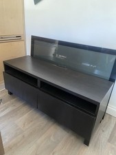 Ikea stand bench for sale  HIGH WYCOMBE