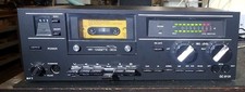 Ddr rft gc6131 gebraucht kaufen  Muldenhammer