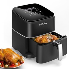 14l air fryer for sale  LEICESTER