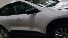 White passenger front for sale  Delton