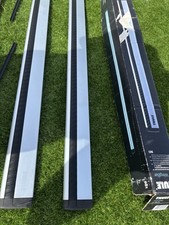 Thule wingbar 961 for sale  UCKFIELD