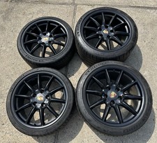 Oem porsche 911 for sale  New Hyde Park