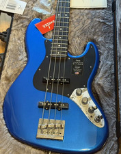 Fender american ultra for sale  Clarkston