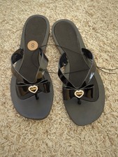 Guess tuta black for sale  San Antonio