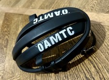 Raro casco ciclismo usato  Roma