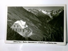 Malheider tauern almhaus gebraucht kaufen  Aarbergen
