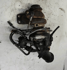 375q9 turbocompressore citroen usato  Italia