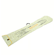 Nitro new light usato  Vanzaghello