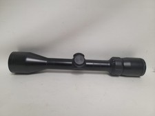 Bushnell banner 9x40mm for sale  USA
