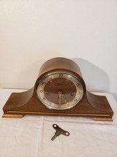 Franz hermle two for sale  Laughlintown