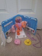 Little pony pretty for sale  LEIGHTON BUZZARD