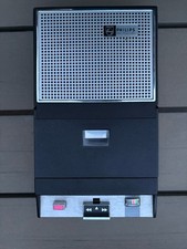 Portabler phillips kassettenre gebraucht kaufen  Wegberg
