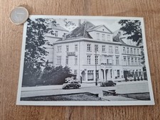 Kiel schloßgarten holst gebraucht kaufen  Dollerup