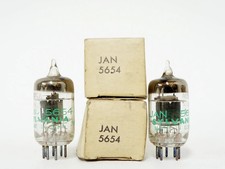 Sylvania nos c.1960 for sale  LEYLAND