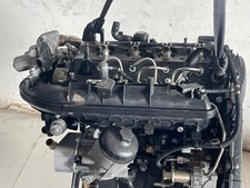 Motore completo per usato  Italia