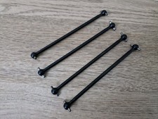 Hpi racing savage for sale  FLEET