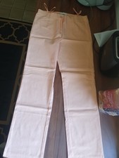 Helena vera hose gebraucht kaufen  Herford