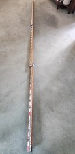 Antique vintage surveyors for sale  MILTON KEYNES
