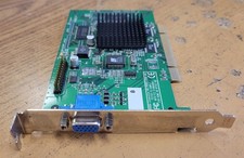 Dell 09629u nvidia for sale  Anaheim