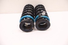JEEP GRAND CHEROKEE WK2 RESSORTS ARRIERE P68029668AD, używany na sprzedaż  PL