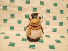 Pinguino thun gli usato  Fermo