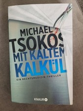 michael tsokos gebraucht kaufen michael tsokos gebraucht kaufen Pulheim