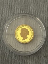 Gold proof coins for sale  UK