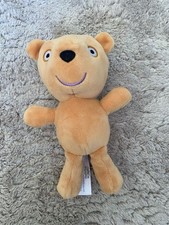 Peppa pig teddy for sale  SAWBRIDGEWORTH