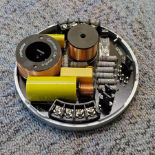 Rainbow soundline wege gebraucht kaufen Rainbow soundline wege gebraucht kaufen  Ortenberg