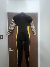 Hurley advantage plus for sale  ENFIELD