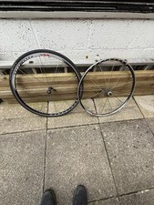 Bontrager race lite for sale  AYR