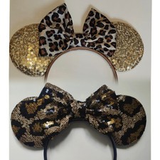 Animal kingdom disney for sale  UK