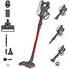 Hoover free 100 usato  Italia
