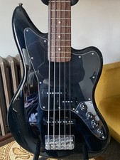 Fender squier vintage for sale  ALDEBURGH