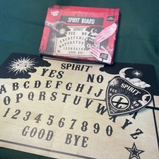 Ouija board spirit for sale  SOLIHULL
