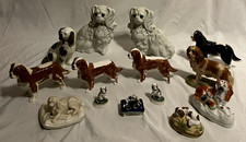 king charles spaniel dog for sale  Greenwich