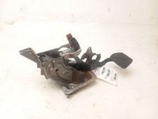 PEDAL DE FREIO PARA NISSAN VERSA 2015 comprar usado  Enviando para Brazil