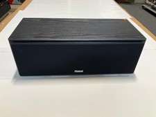 Magnat monitor s12 gebraucht kaufen  Langenhagen