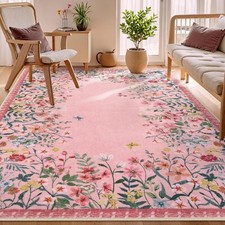 New washable rug for sale  Cohoes