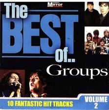 Various artists best for sale  ELY