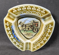 Vintage wade irish for sale  LEEDS