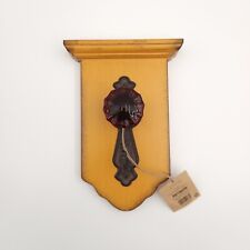Pier rustic red for sale  Darien