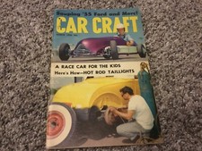 March 1955 car for sale  Rochester