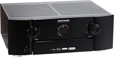 Marantz sr6015 kanal gebraucht kaufen  Limburg a. d. Lahn