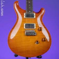 1997 prs paul for sale  Syracuse