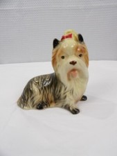 Vintage yorkie yorkshire for sale  Imlay City